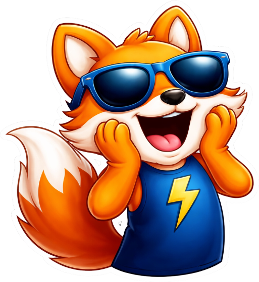 Mascotte Scontazzi